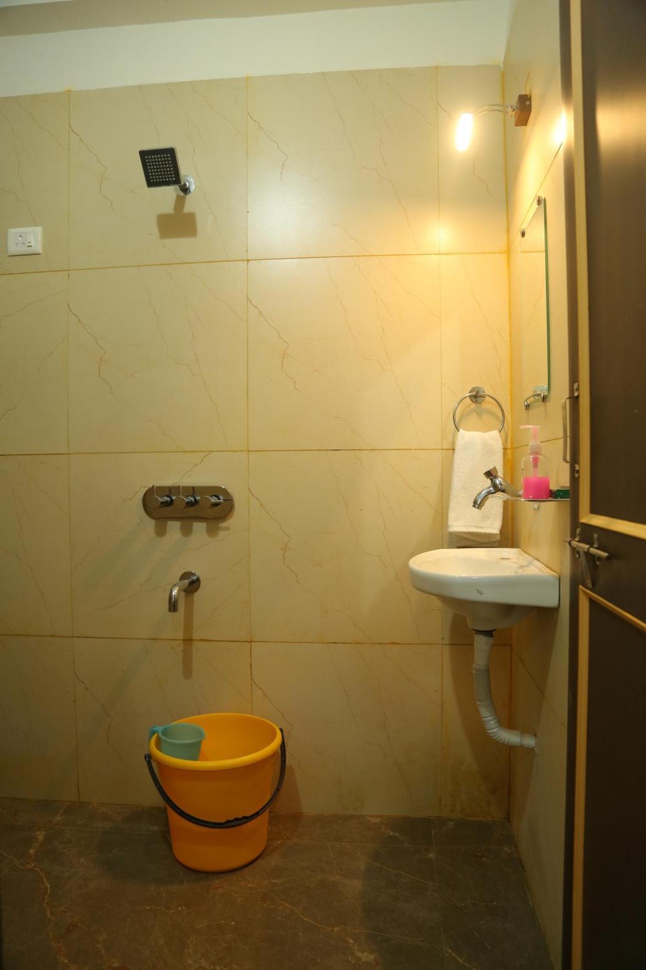 Rudraksh Nagthane Satara Dış mekan fotoğraf